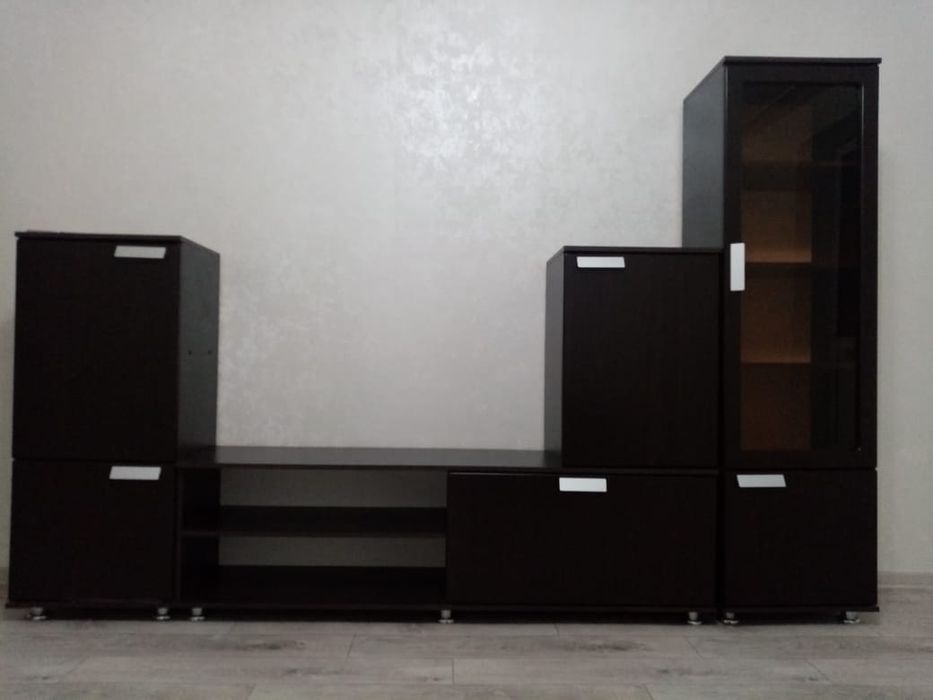 Горка не новая продается