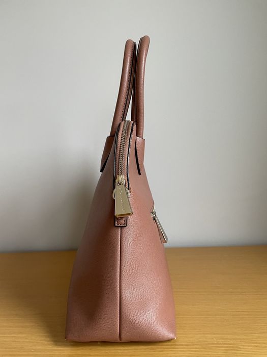 Дамска чанта Coccinelle