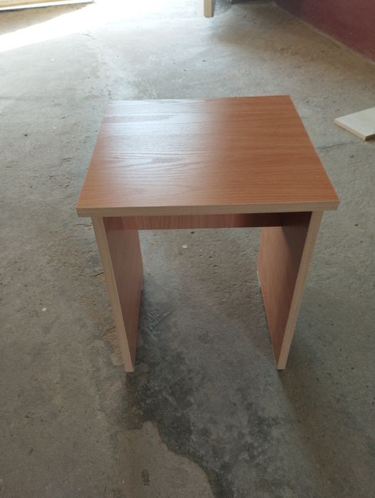 Табуретки продаётся хорошие