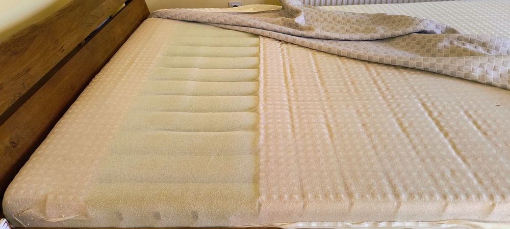 Saltea spuma 140X200