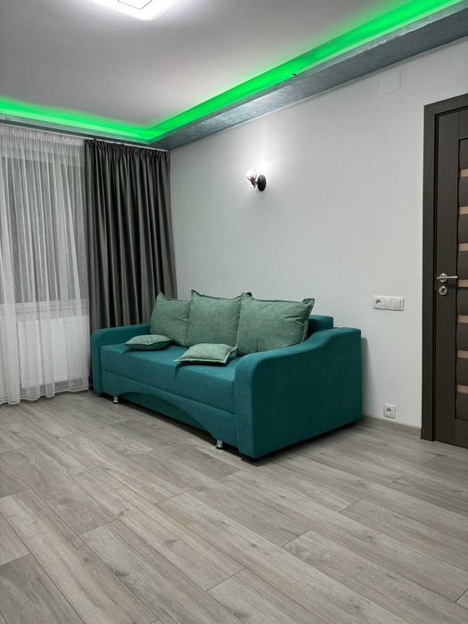 Regim hotelier LUX - Onesti