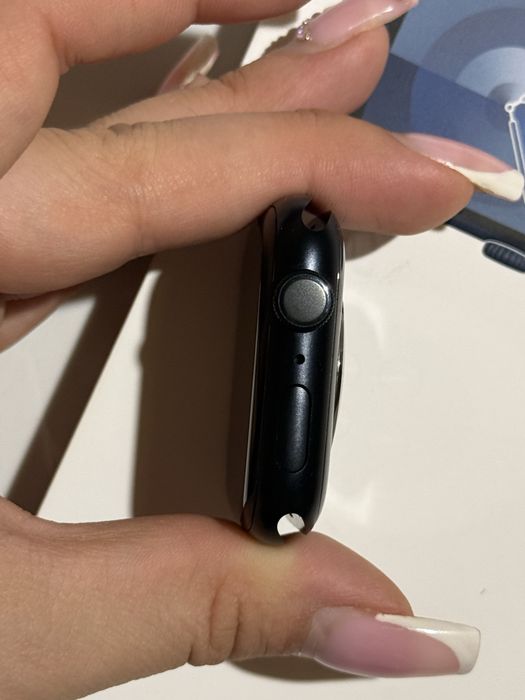 Apple watch Series 9