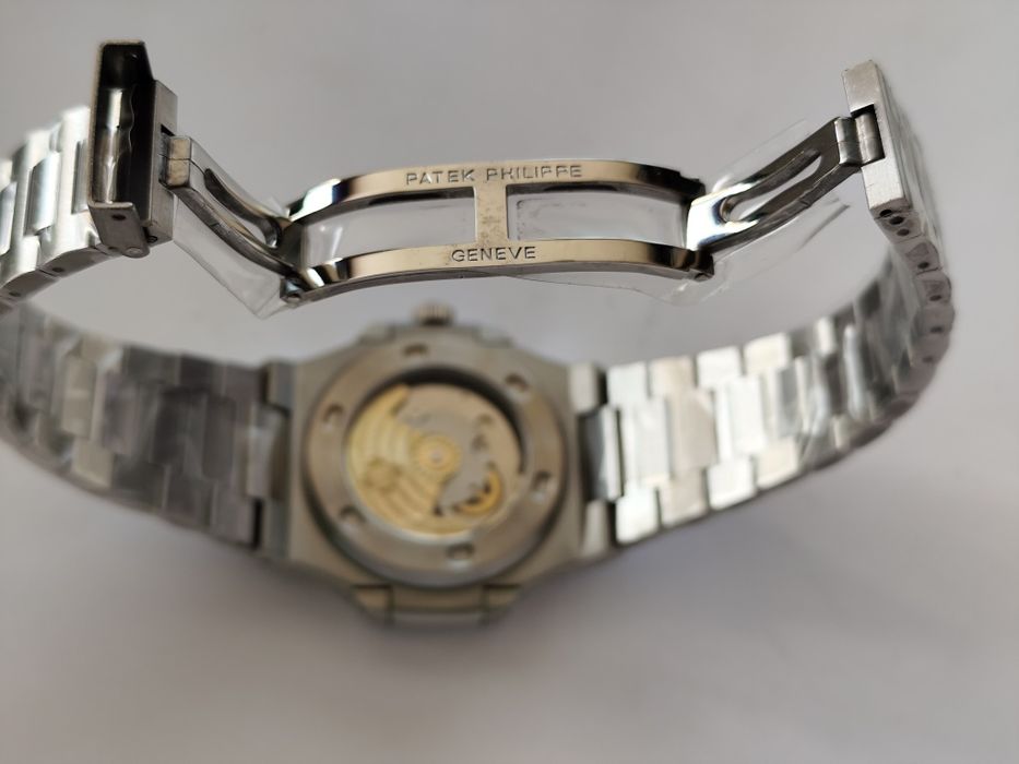 ceas Pateek Philiippe automatic