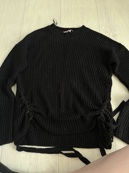 Женские вещи    Б/У отдаю все