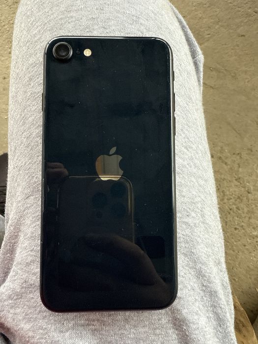 Iphone SE de vanzare pentru piese