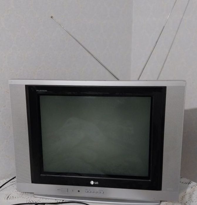 Продам телевизор.