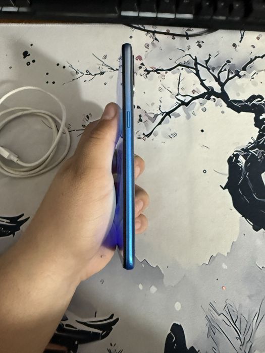 Oppo A53