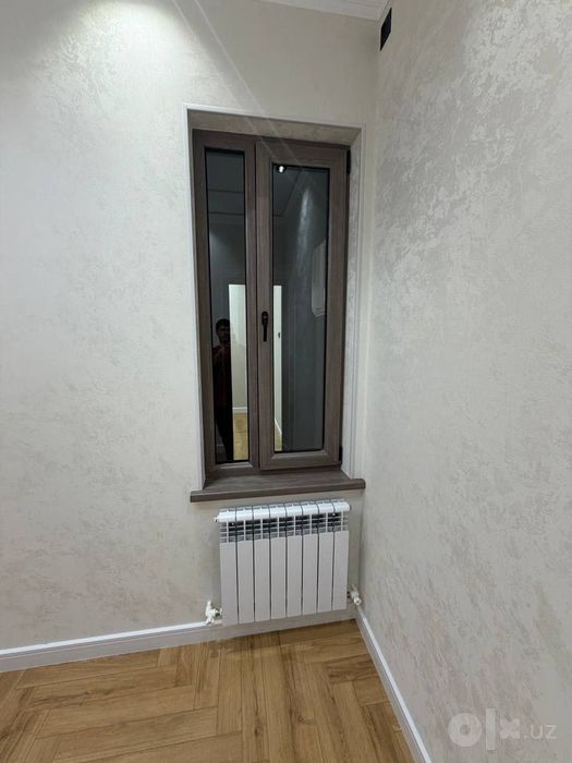 [AR ]СРОЧНО Продается Дом..Ориентир - Старый Сергели.