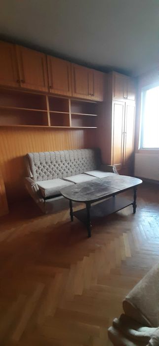 Дава се под наем Тристаен апартамент в Севлиево - 76 кв.м за 204 € - Снимка #4