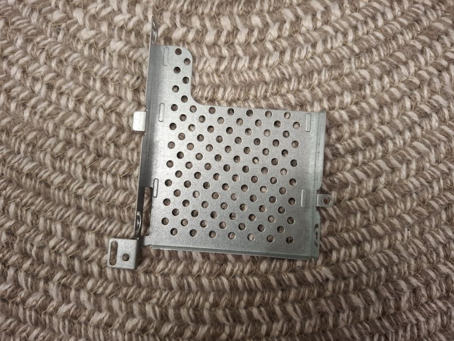 Suport SSD / HDD Asus TUF FX504GD – cage 2.5"