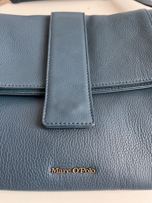 Geanta MarcO’ Polo