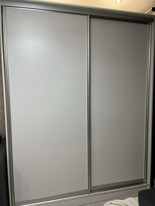 Продам шкаф -купе