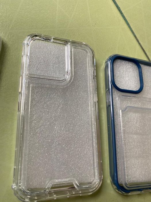 Huse iPhone 13 pro