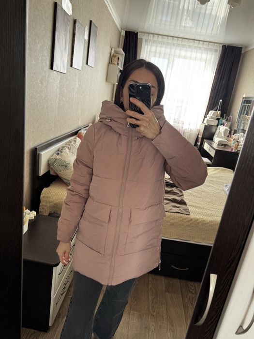 Продам женские вещи