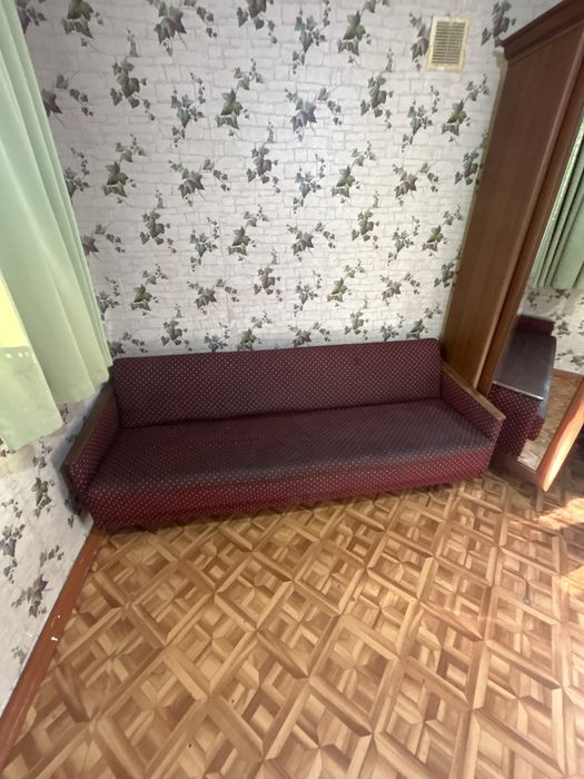Отдаем мебель бесплатно