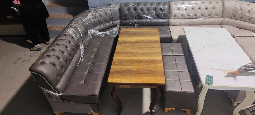 Oshhon ugaloklari aksiy