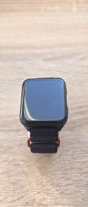 Garmin Venu X1 - Black