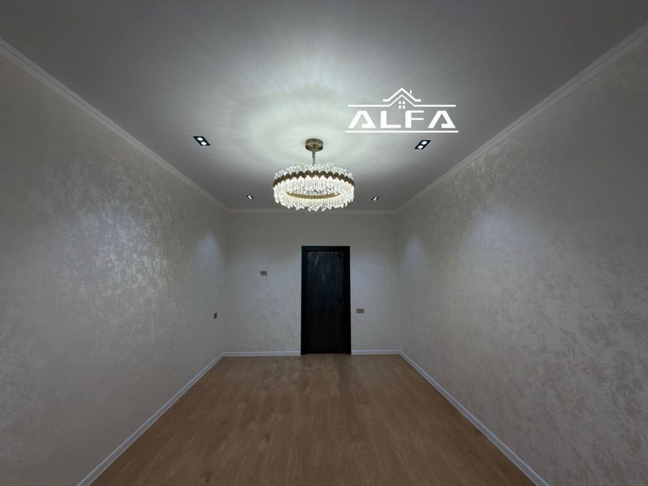 2 xonali 70m2 2-qavat uy xonadon kvartira sotiladi #237x