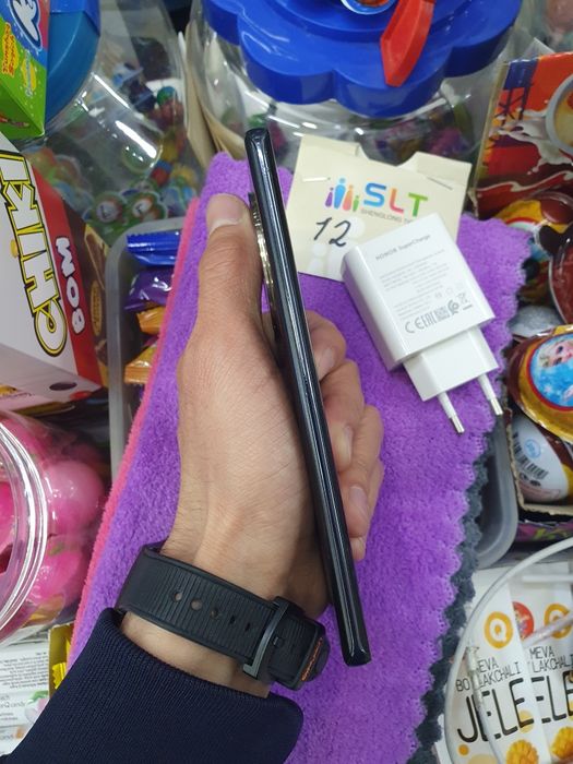 Honor x9b 5G 256Gb  продам