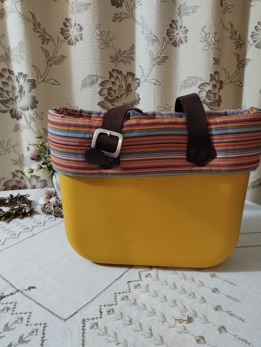 Продавам чанта Bag