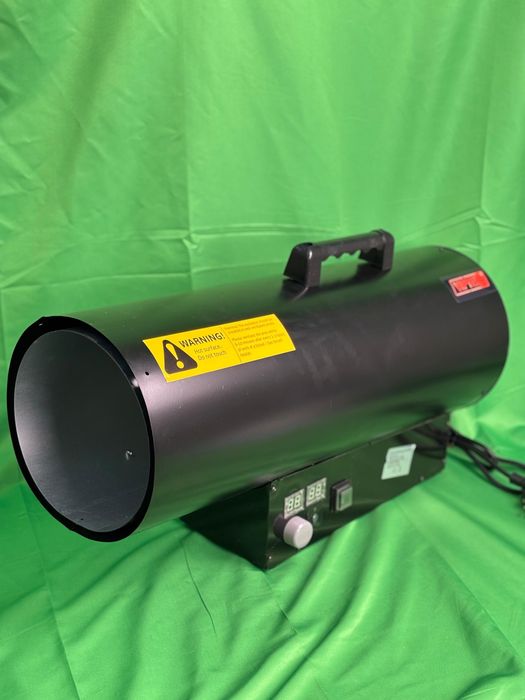 Тепловая пушка/обогреватель/тепловентилятор/Газовая пушка