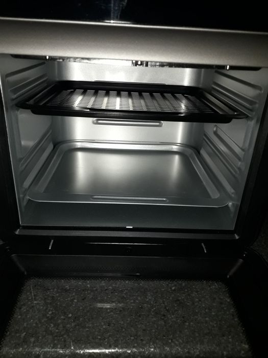 Продам аэрогриль.