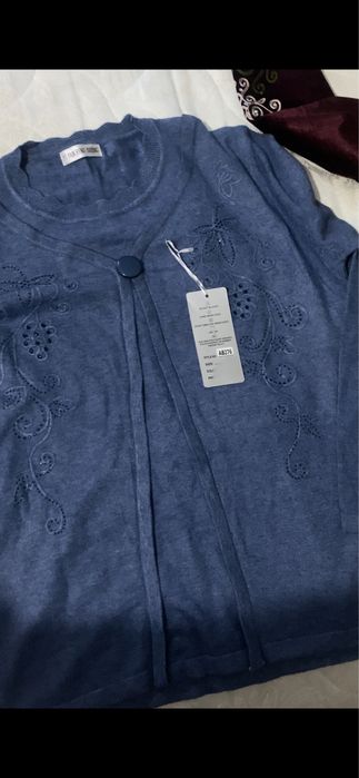 Продам шапан, кажекей платки рубашки
