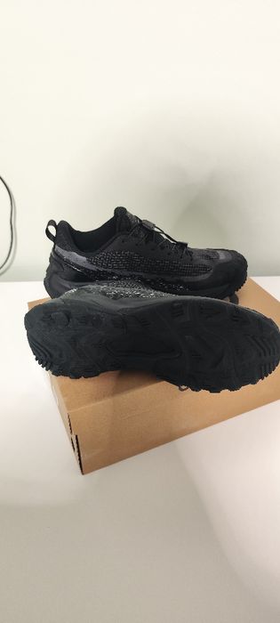 Pantofii impermeabili OTTER