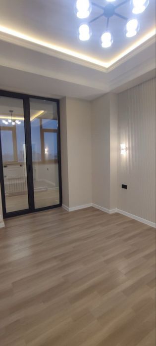 Квартира Яшнабад 2в3х комнатная новостройка ЖК Modern