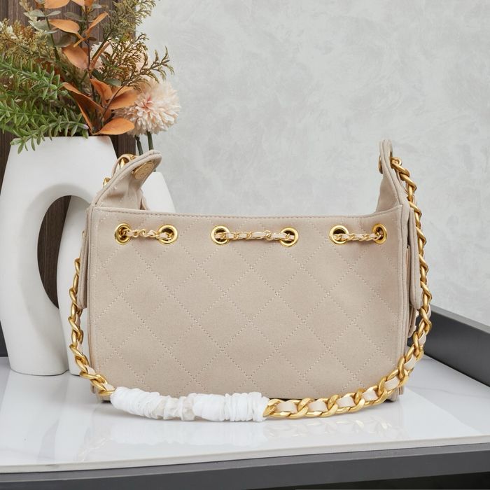 Дамска чанта Chanel