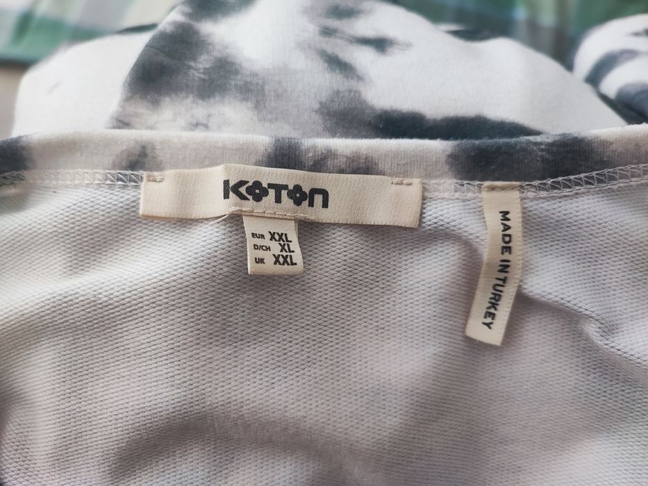 Продам одежду весна