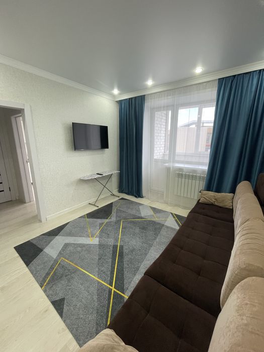 Жк премьера 2 ул.Старый Аэрапорт 13