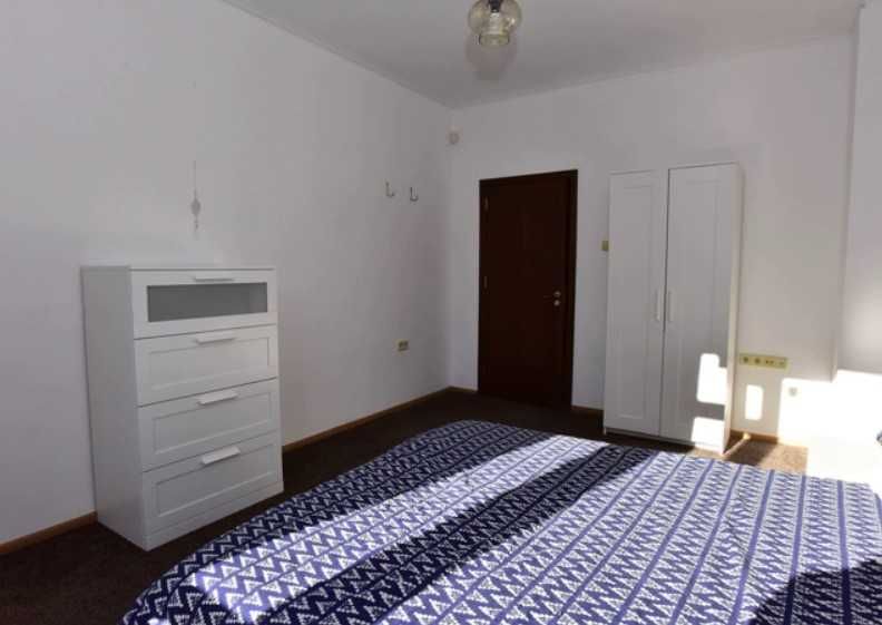 Дава се под наем Двустаен апартамент в София, Център - 80 кв.м за 856.8 € - Снимка #4