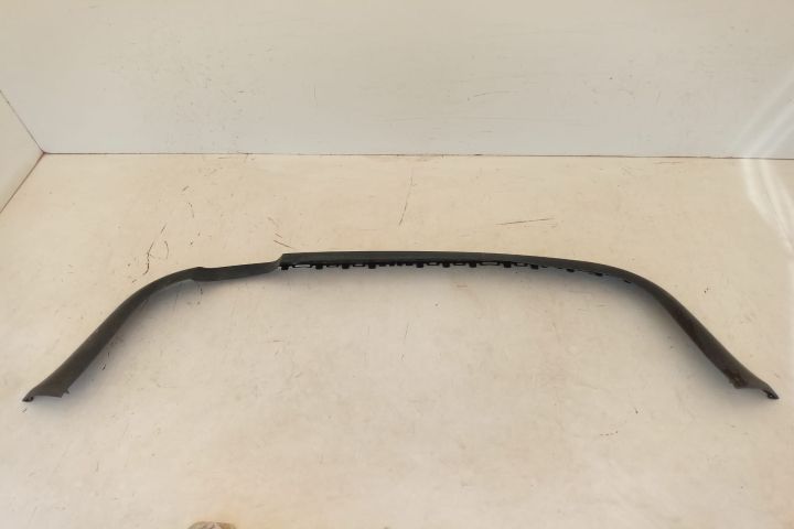 Spoiler bara spate 8D9807521AA Audi A4 B5 (facelift) seria