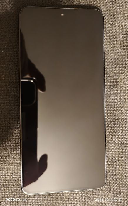 POCO F7 Ultra 16/512 ГБ