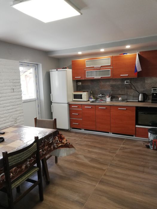 Квартири .нощувки.под наем