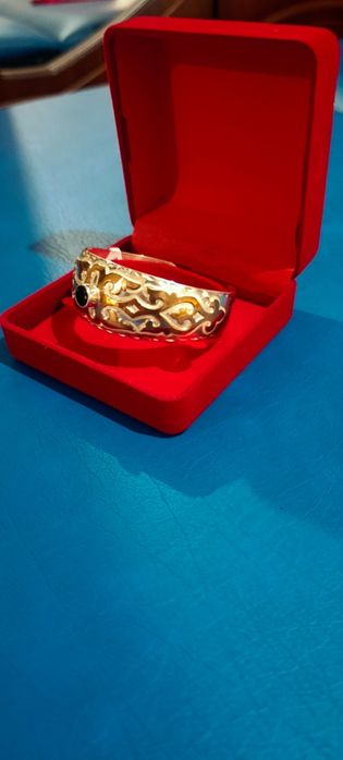 Серебро 925,браслет