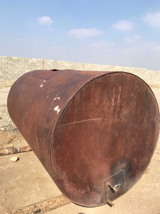 Сварочные работы. Заборы, двери, перила, решетки и тд