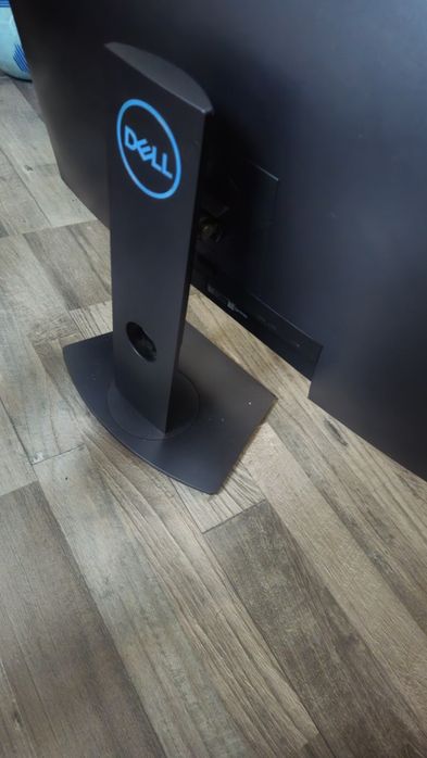 Monitor Gaming Dell S2419HGF 24" | 144Hz | 1ms | FreeSync & G-Sync