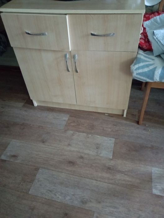 Продаю мебель бу