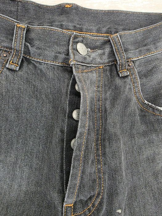 Acne Studios Дънки 30 / 32