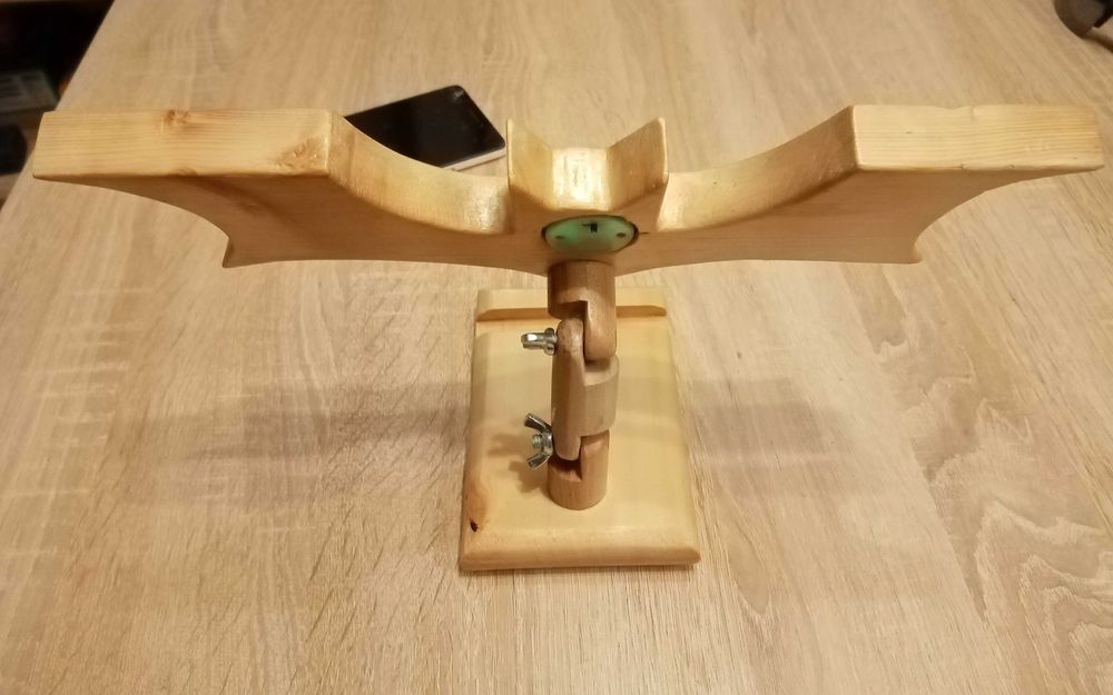 Стойка за Телефон/Таблет Батман