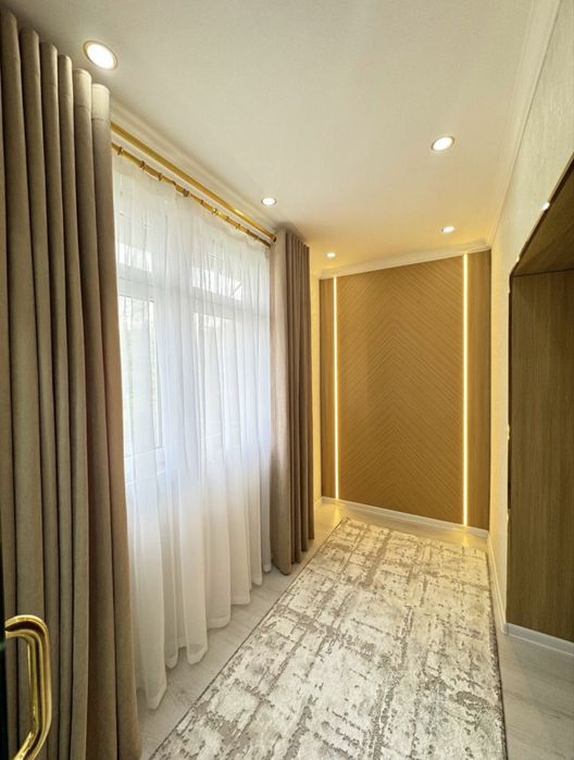 Посуточный увартира kenlik ijara rent home