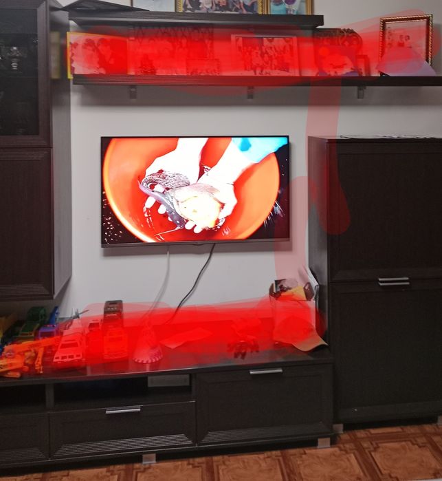 Стенка продаәться
