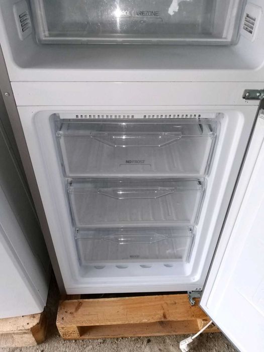 Vând electrocaznice