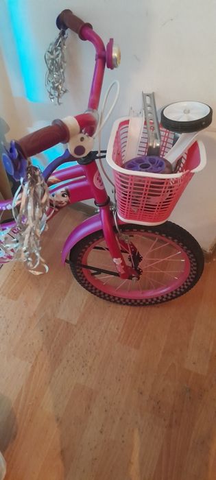 Продам срочно!!!