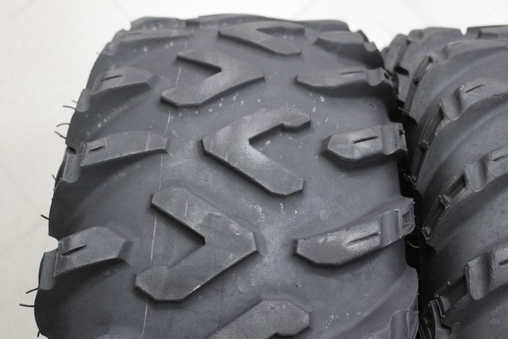 255/65-14 (26x10-14) АТВ гуми