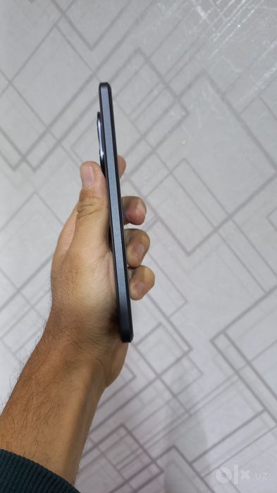 Redmi Note 15 pro