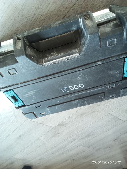 Продам Лазерный уровен