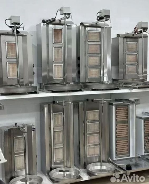 Lavash aparat лаваш аппарат Danar aparat shaurma apart  лаваш апарат